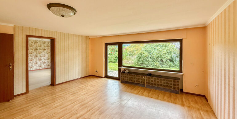 UG Wohnzimmer