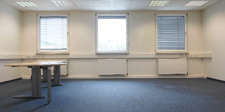 Büro 5