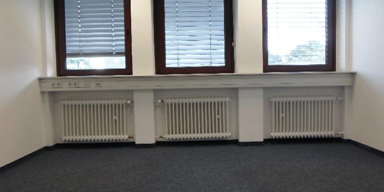 Büro 2