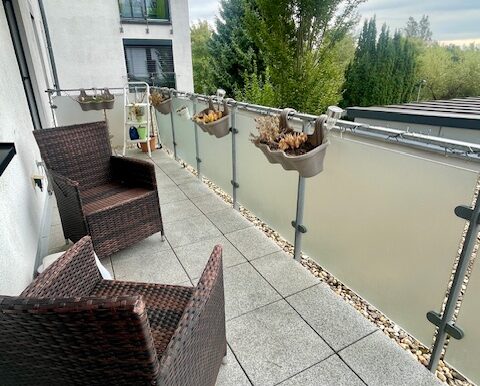 2.Balkon