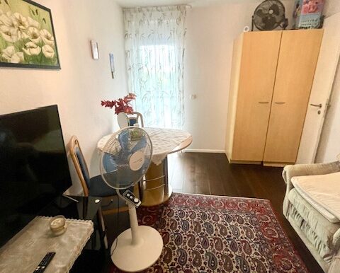 2.Schlafzimmer