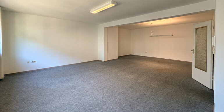 Büro 1. OG