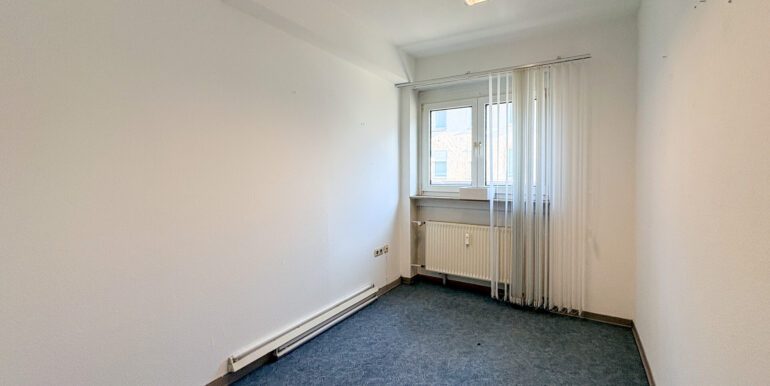 Büro 1. OG