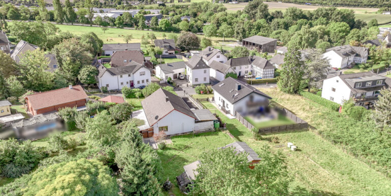 Luftbild