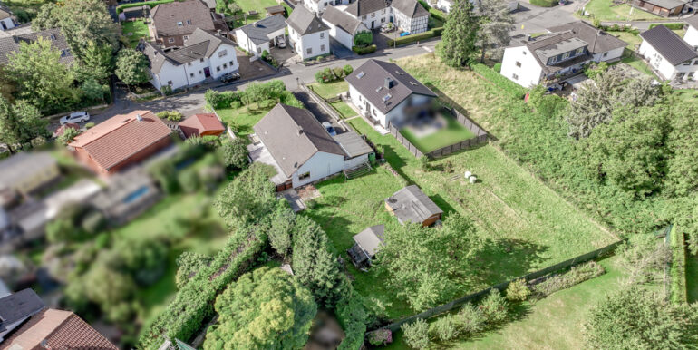 Luftbild