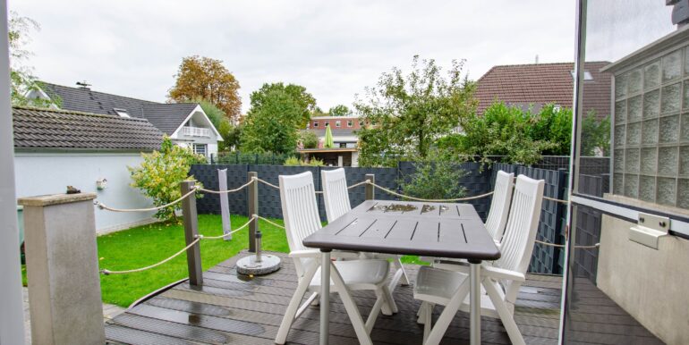 EG Terrasse