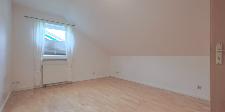 Zimmer 1