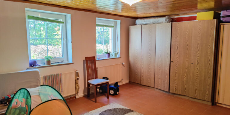 Schlafen EG