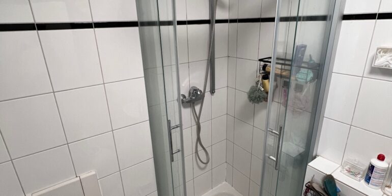 Dusche1