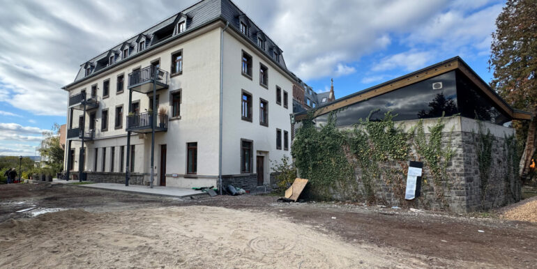 Haus 2