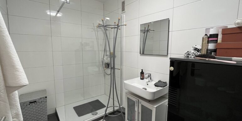 Beispielfoto renovierte Bäder