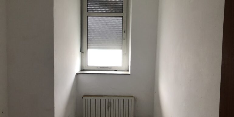 Arbeitszimmer