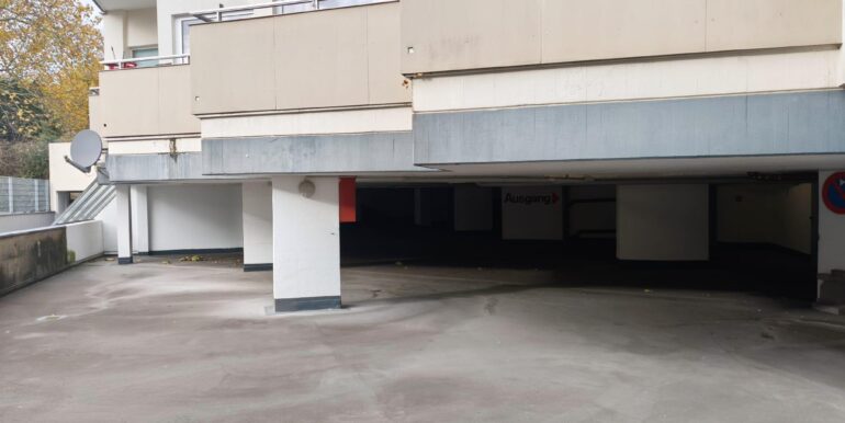 Außenstellplatz (02)