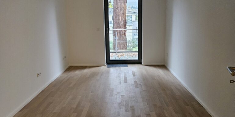 Kinder-/Arbeitszimmer