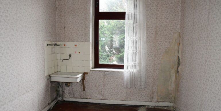 Raum 4 im 1. Obergeschoss