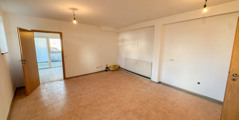 Wohnküche Einliegerwohnung Haus 3a