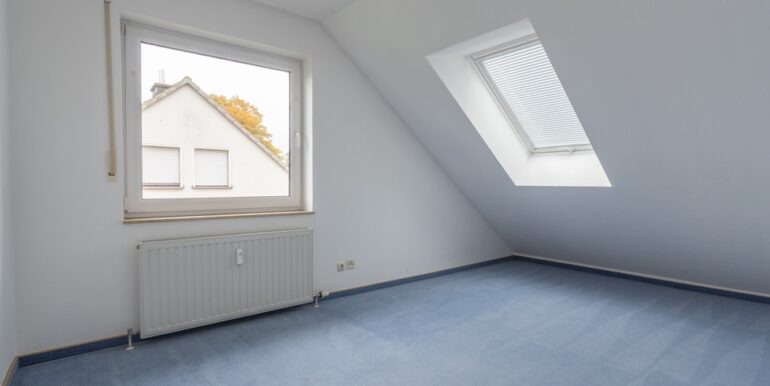 Kinder-/ Arbeitszimmer