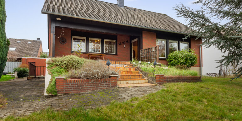 2025_adolfreichweinstr16-HQ-4