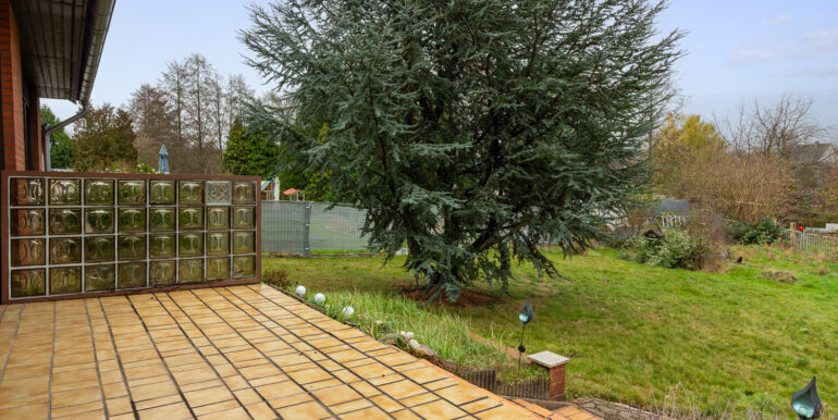 2025_adolfreichweinstr16-HQ-2