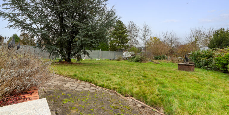 2025_adolfreichweinstr16-HQ-8