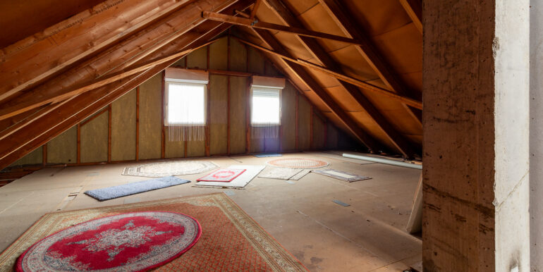 2025_adolfreichweinstr16-HQ-9