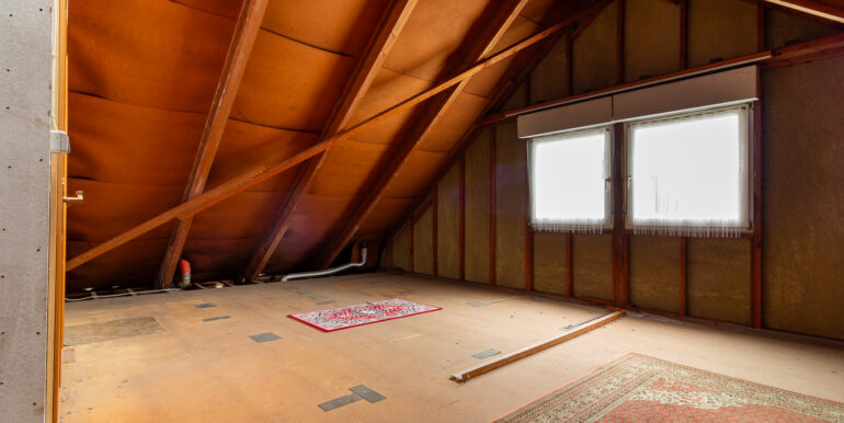 2025_adolfreichweinstr16-HQ-10