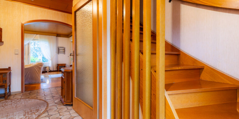 2025_adolfreichweinstr16-HQ-11