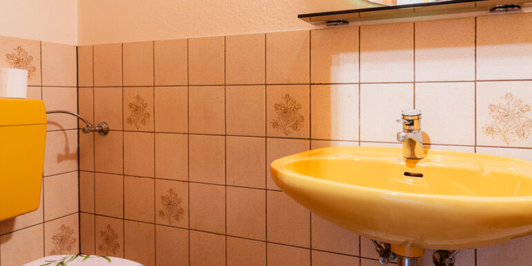 2025_adolfreichweinstr16-HQ-12