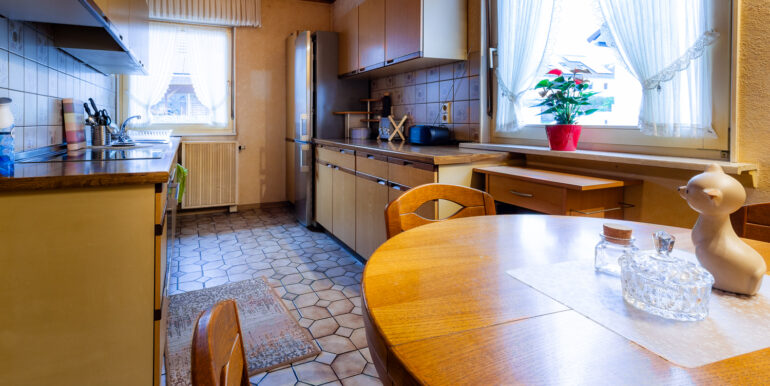 2025_adolfreichweinstr16-HQ-14