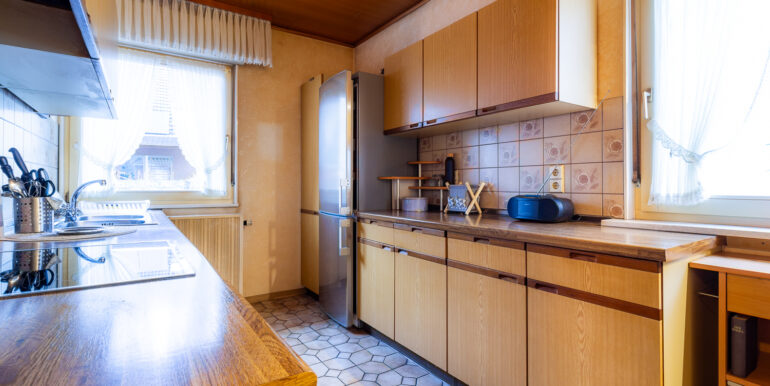 2025_adolfreichweinstr16-HQ-16