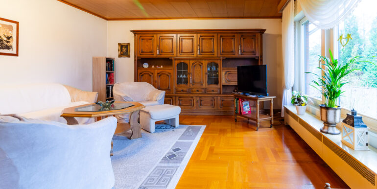 2025_adolfreichweinstr16-HQ-20