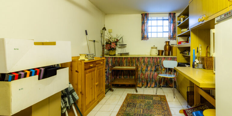 2025_adolfreichweinstr16-HQ-24