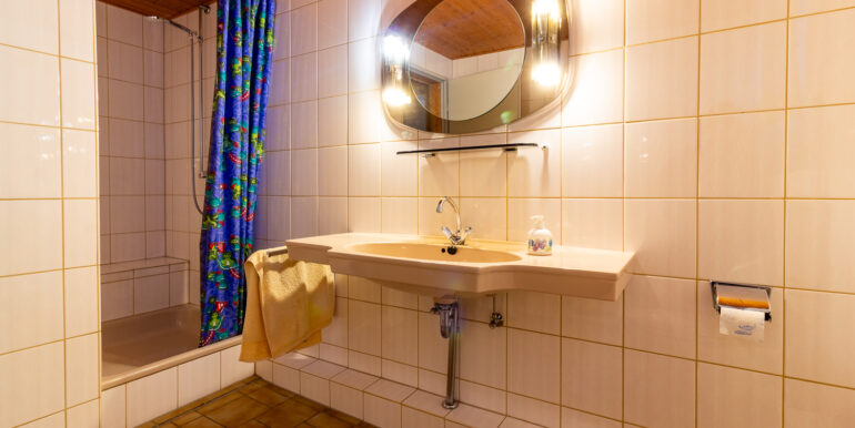 2025_adolfreichweinstr16-HQ-26