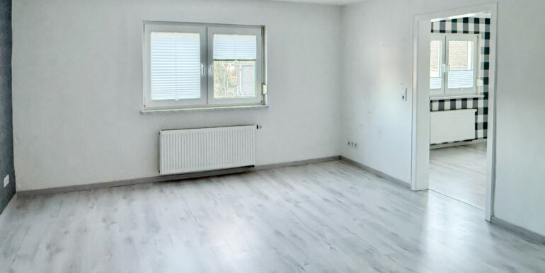 OG Elternschlafzimmer