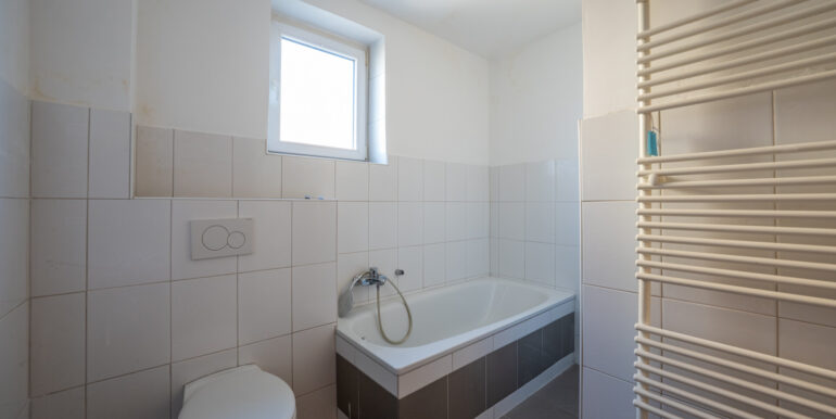 Badezimmer OG