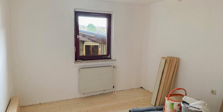 OG Zimmer (angedachtes Bad)