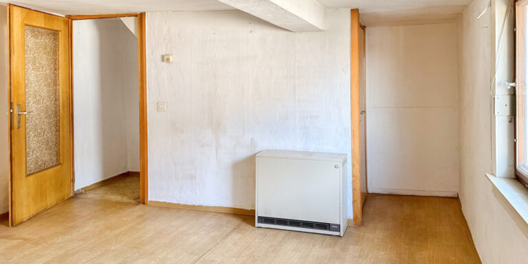 OG Haus Nr. 4 Durchgangszimmer