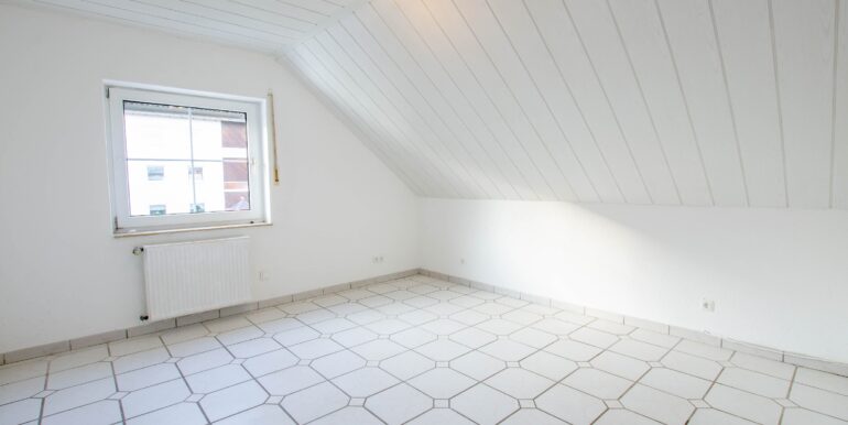 Schlafzimmer OG