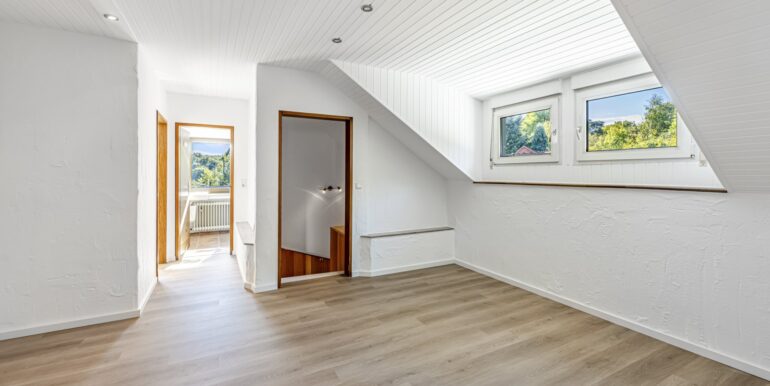 Offenes Büro/ Hobby