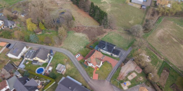 Luftbild