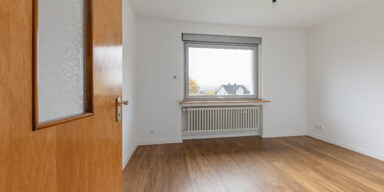 OG: gemütliches Kinderzimmer