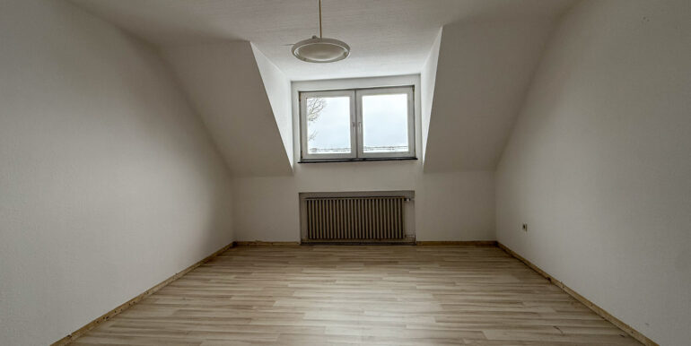 Schlafzimmer OG