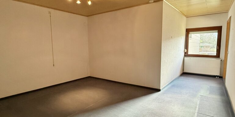 Haus Nr. 6 OG Schlfazimmer