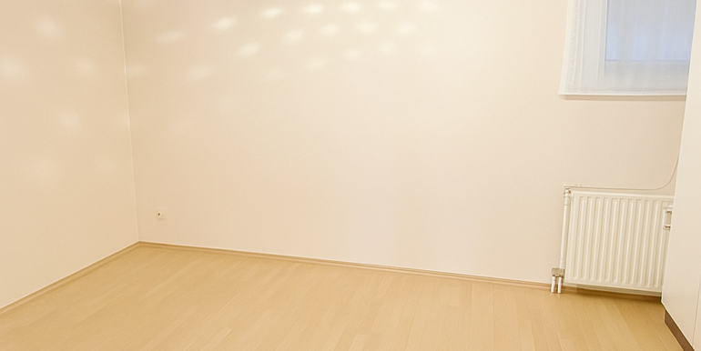 Zimmer 3 Gartengeschoss KI bearbeitet