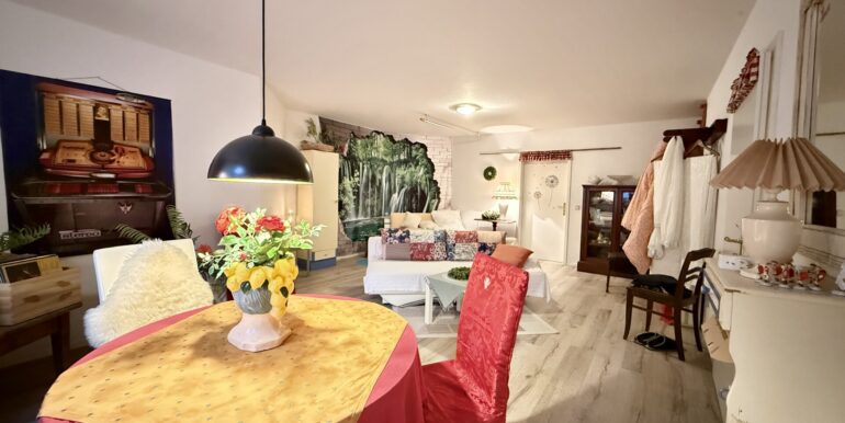 Gästezimmer KG