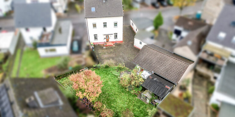 Luftbild