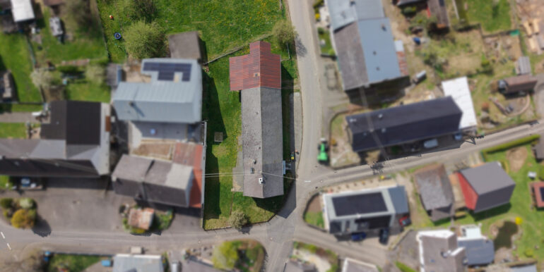 Luftbild
