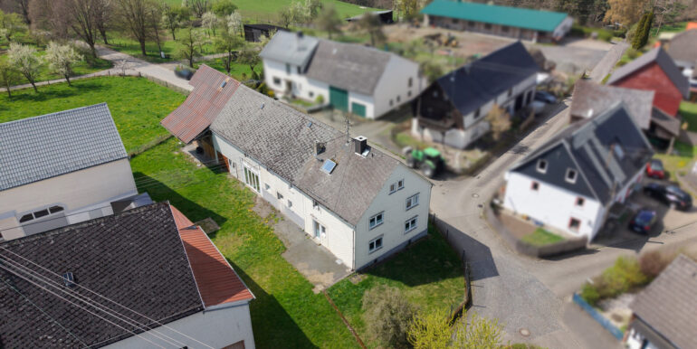 Luftbild
