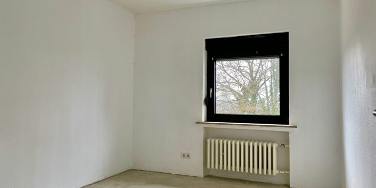 Zimmer 1 (OG)