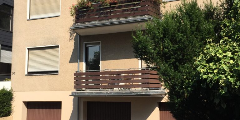 Ansicht 50